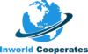 Inworld